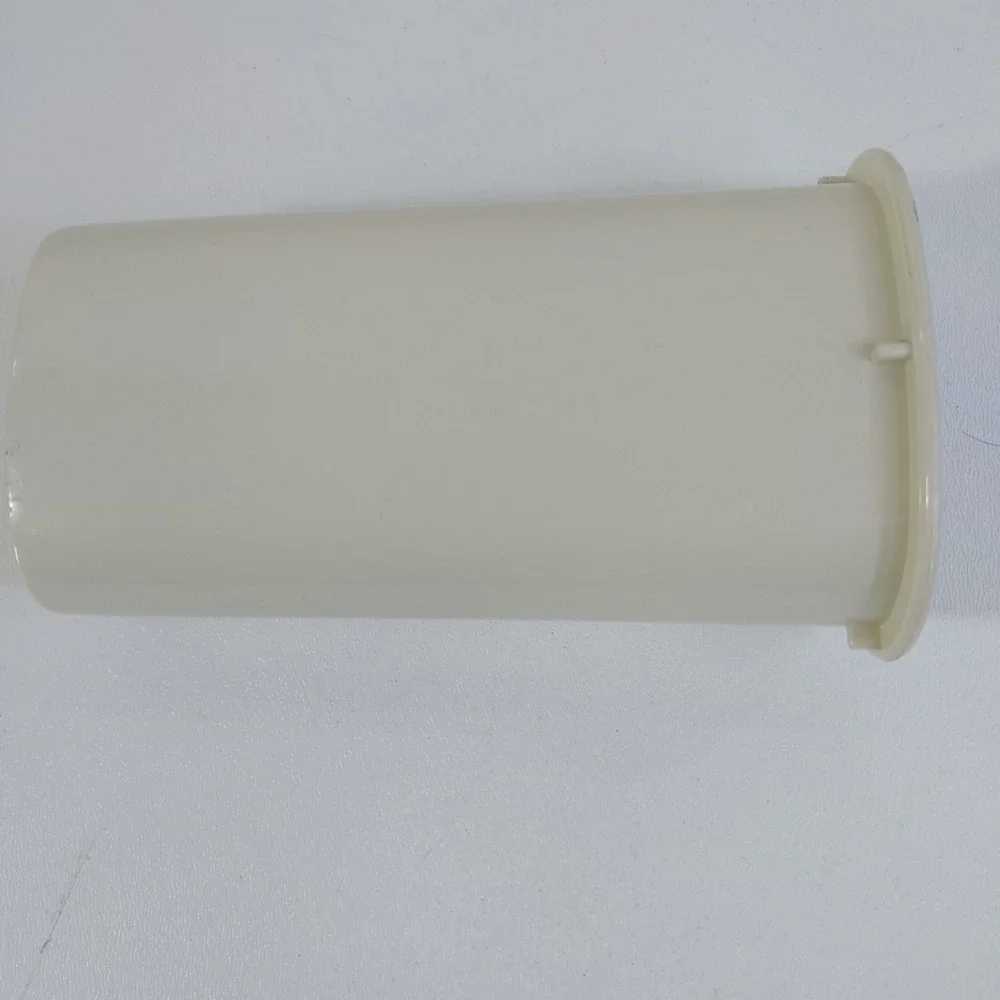 GENERAL ELECTRIC PLUNGER FOOD PROCESSOR D5FP1 FEED TUBE PUSHER REPLACEMENT‎ GE